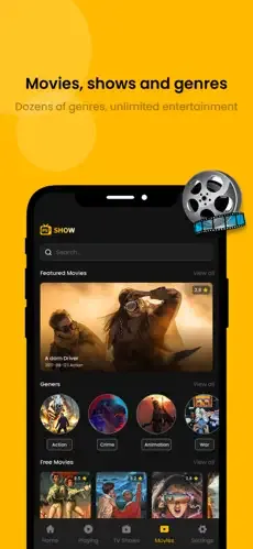sony-7r5-price-in-india Movies and shows